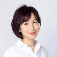 Agora Employee Cao Louisa's profile photo