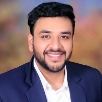 Abhinav Sharma Email & Phone Number | EY Senior Consultant Contact ...