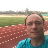 Juan Carlo Airola Schneeberger Email