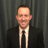 DMA - DuCharme, McMillen & Associates, Inc. Employee Matthew Metzger's profile photo
