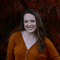 Deanna Pratt Email & Phone Number