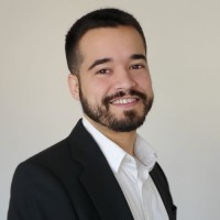HandCash Employee Jay Cespedes's profile photo