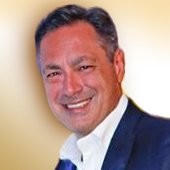 Digital Expo Employee Fabio C's profile photo