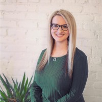 Apex Transit & Logistics Employee Tasha Wright's profile photo