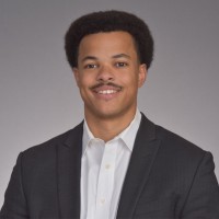 Marcus Dade Email & Phone Number