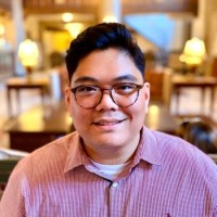 Spectrum360 Employee Emmanuel Hidalgo's profile photo