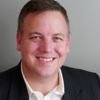 Steve Hungsberg Email & Phone Number