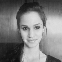 Value4Real Group Employee Klára Lovas's profile photo