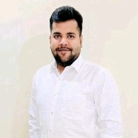 Ashish Jha Email