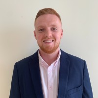 EStars Employee Sean Morris's profile photo