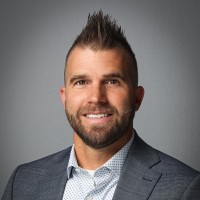 Matt Lisenby Email