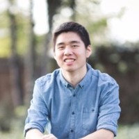 Axon Employee Alan Tseng's profile photo