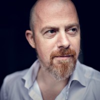 Lars Wegner Email & Phone Number
