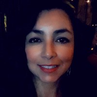 Diane Burris Email & Phone Number