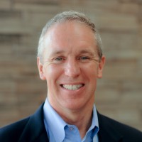 Innovative People Solutions, Inc. Employee Dan Vaughn's profile photo
