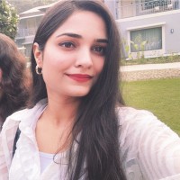 wowJobs Employee Nancy Bajaj's profile photo