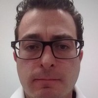 Gregory Norris Email & Phone Number