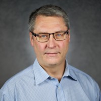 Mark Hradil Email & Phone Number