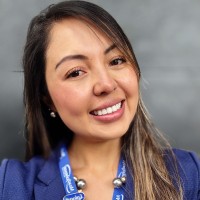 Ivonne Melissa Duque Email