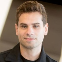 Datadog Employee Erhan Soyer-Osman's profile photo