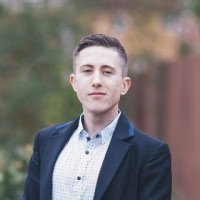 Grass Business Labs Employee Edward Arinin's profile photo