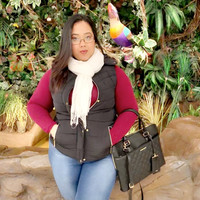 Marianny Recio's profile photo