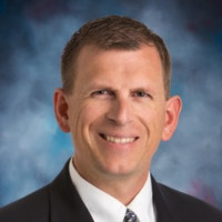 Timothy Markham Email & Phone Number