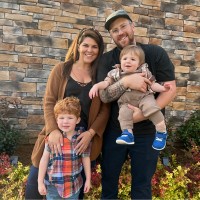 Samantha Burgess Email