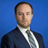 KPMG Law Employee William House's profile photo