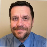 Chris Arth Email & Phone Number