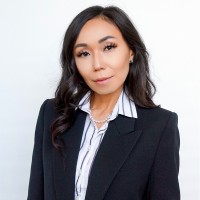 Ellit Groups Employee Zula Tokarz's profile photo