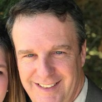 Jeff Rhodes Email & Phone Number