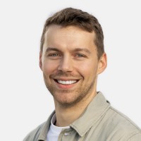 WONDERUS Employee Jim Lindholm's profile photo