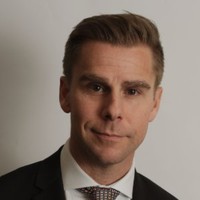 Marsh Canada Limited Employee Marc Major's profile photo