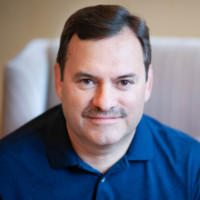 RQM+ Employee Ron Sills's profile photo