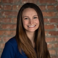 Scott System Employee Emily Stuff's profile photo