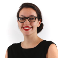 Olmsted County Minnesota Employee Ryan Paulsen's profile photo