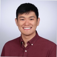 Kwanti Employee William Fu's profile photo