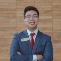 Alex Vu Email & Phone Number