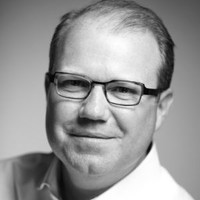 FoodBiome Employee Jean-Philippe Querard's profile photo