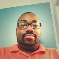 Brandon Tennille Email & Phone Number