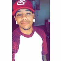 Postmates Employee Daniel Willingham's profile photo