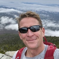 Chris Roche Email & Phone Number