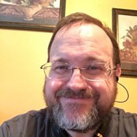 Ted Green Email & Phone Number