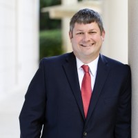 IntelliDyne, LLC Employee Matt Bringman's profile photo