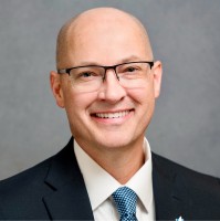 Nationwide Financial Employee Frank Pyles's profile photo