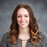Laura Bennett's profile photo
