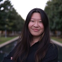 Comet Robotics UTD Employee Tian Wang's profile photo
