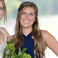 Safelite Employee Heather Sharp's profile photo