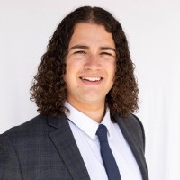 Scott Royer Email & Phone Number